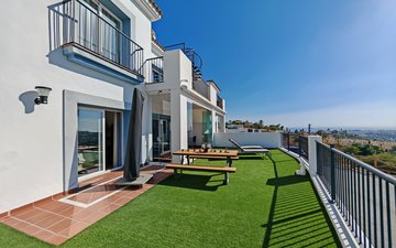 Property slide 1