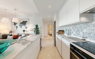 Property slide 7