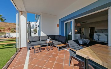 Property slide 8