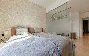 Property slide 11