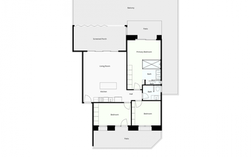 Property slide 26