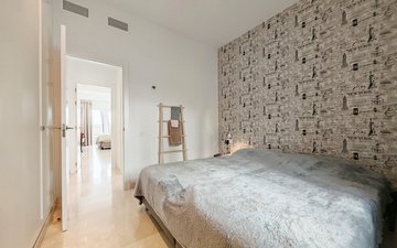 Property slide 15