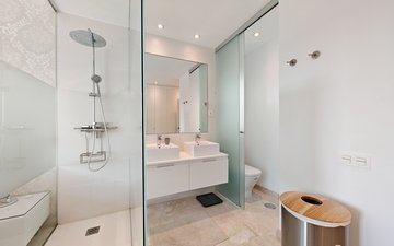 Property slide 13