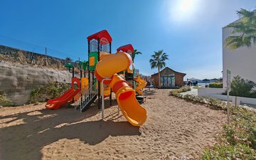 Property slide 25