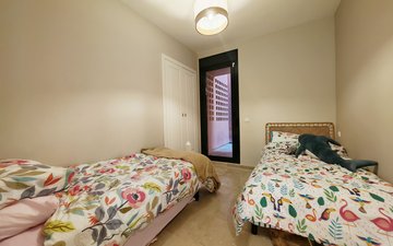 Property slide 14