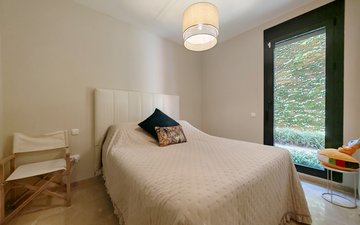 Property slide 11