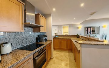 Property slide 7