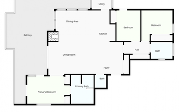 Property slide 21