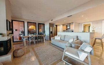Property slide 4