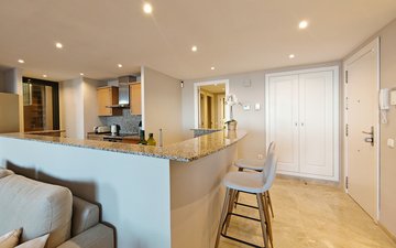 Property slide 6