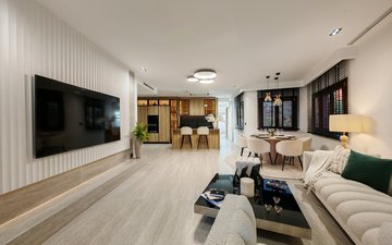 Property slide 2