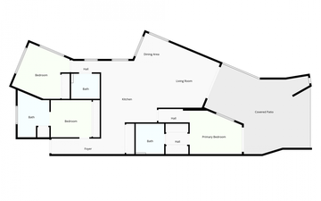 Property slide 29