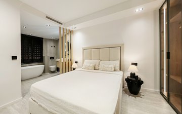 Property slide 11