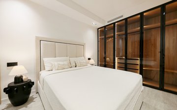 Property slide 12
