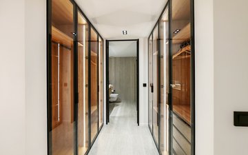 Property slide 16