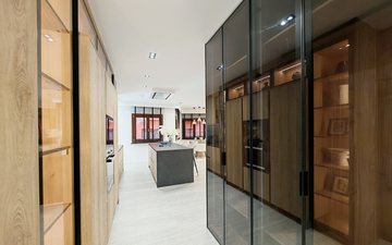 Property slide 9