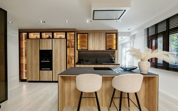 Property slide 3