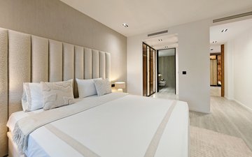 Property slide 15
