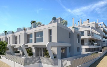 Property slide 1