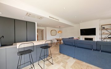 Property slide 8
