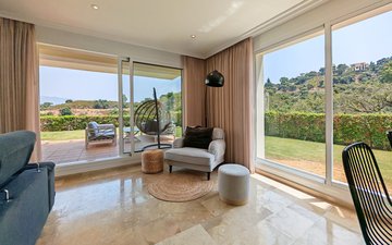 Property slide 3