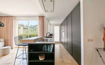 Property slide 4