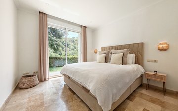 Property slide 9