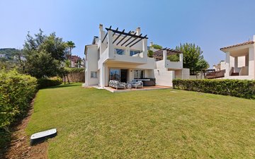 Property slide 1