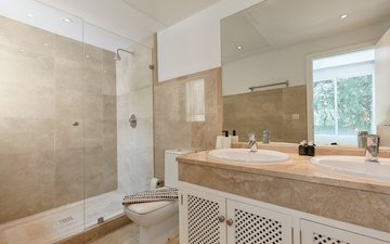 Property slide 13