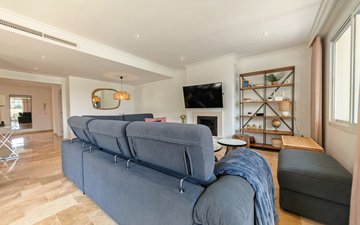 Property slide 5