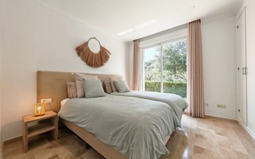 Property slide 12