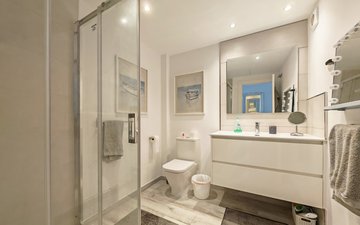 Property slide 16