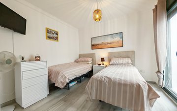 Property slide 17