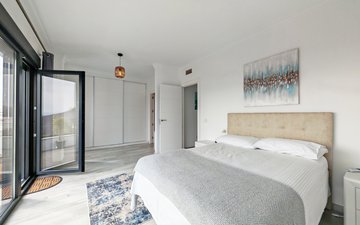 Property slide 13