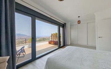 Property slide 11