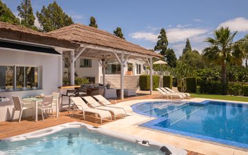 Property slide 33