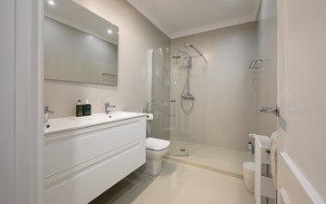 Property slide 27