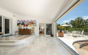 Property slide 14