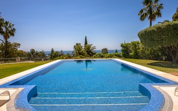 Property slide 31