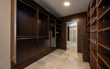 Property slide 20