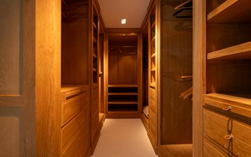 Property slide 25