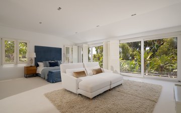 Property slide 17