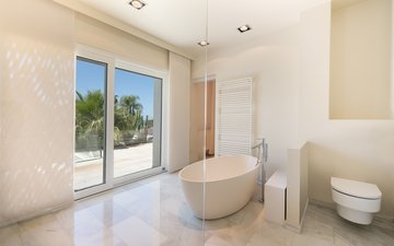 Property slide 23
