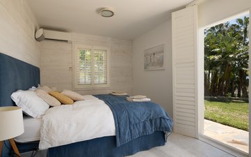 Property slide 26