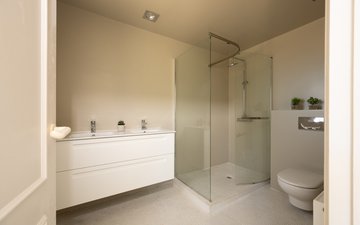 Property slide 29