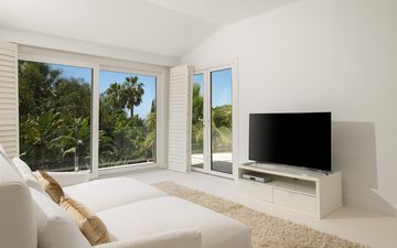 Property slide 19