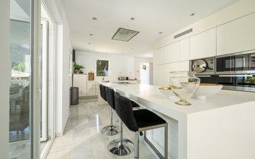 Property slide 10