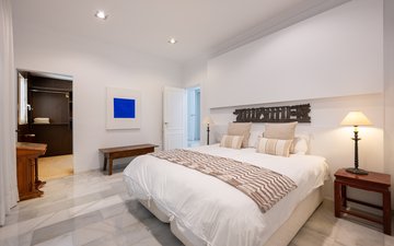 Property slide 30