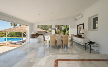 Property slide 9