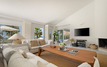 Property slide 2